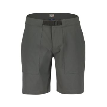 Picture of DOLOMITE SHORTS MEN PELMO